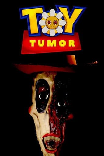 Watch Toy Tumor free online