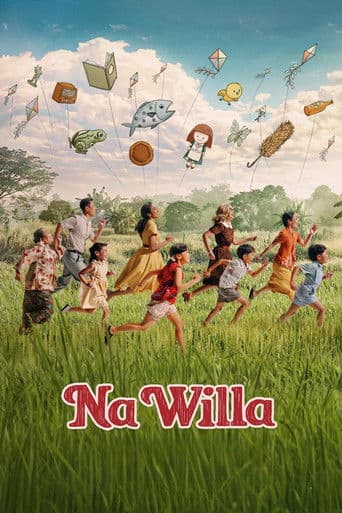 Watch Na Willa free online