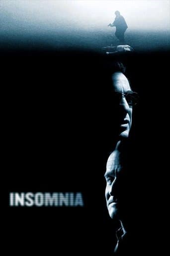 Watch Insomnia free online