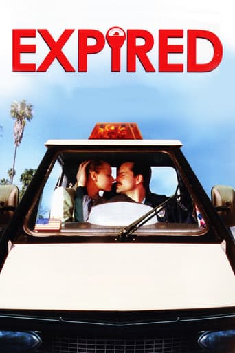 Watch Expired free online