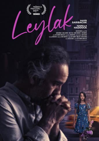 Watch Leylak free online