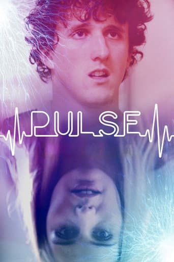 Watch Pulse free online