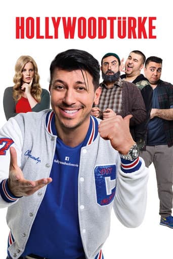 Watch Hollywoodtürke free online