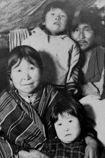 Watch Labrador North free online