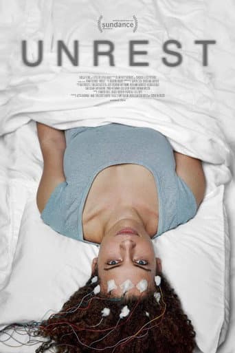 Watch Unrest free online