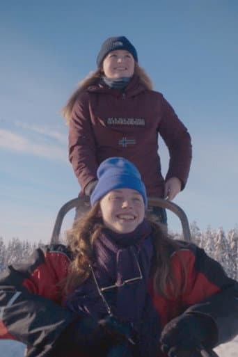 Watch Before it gets dark free online