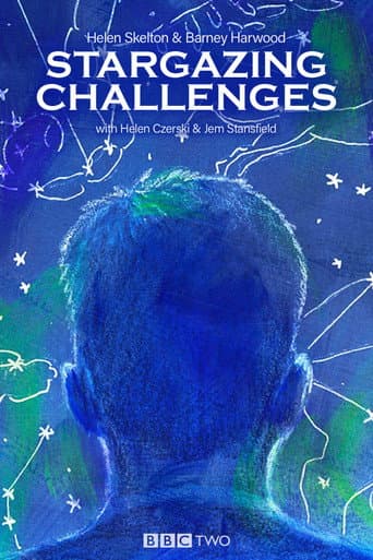 Watch Stargazing Challenges free online