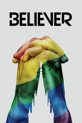 Watch Believer free online