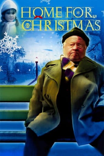 Watch Home for Christmas free online