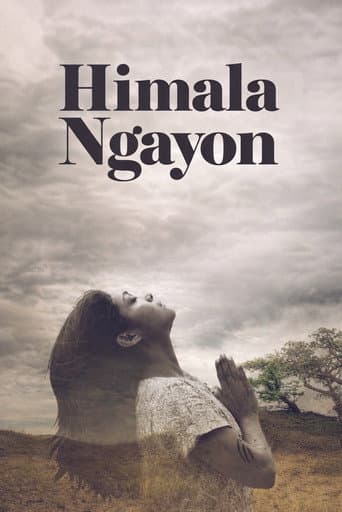 Watch Himala Ngayon free online