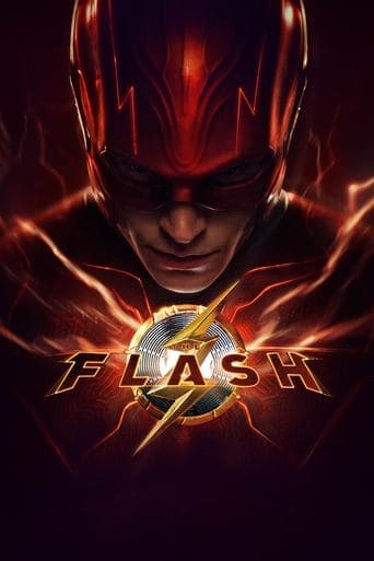 Watch The Flash free online
