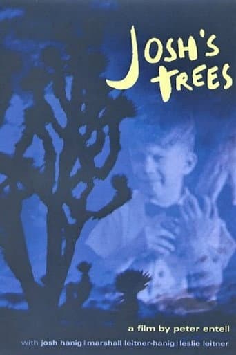Watch Josh's Trees free online