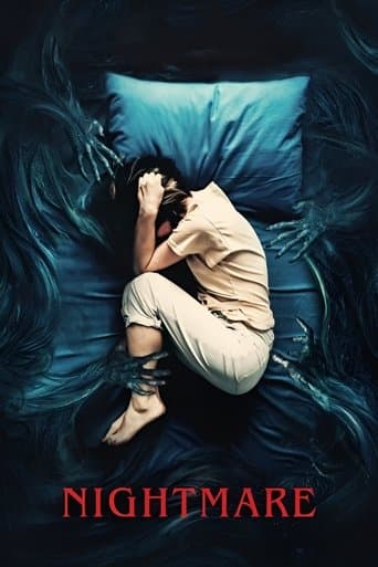 Watch NightMare free online