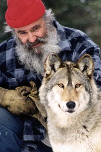 Watch Il parle avec les loups free online