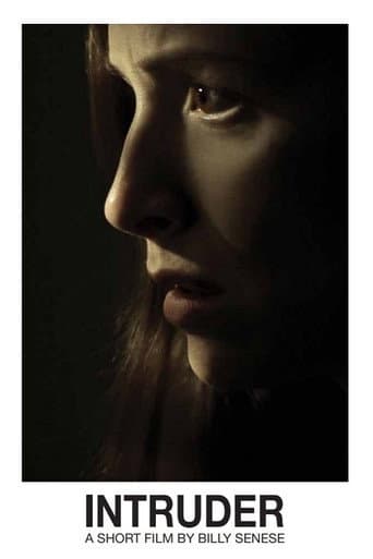 Watch Intruder free online