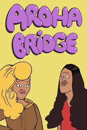 Watch Aroha Bridge free online