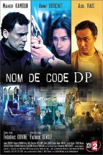 Watch Nom de code: DP free online