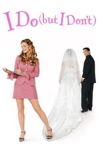 Watch I Do (But I Don't) free online