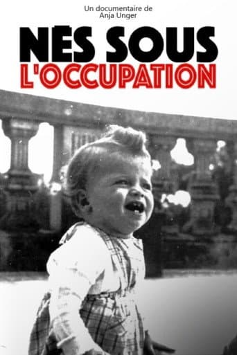 Watch State Owned Children free online