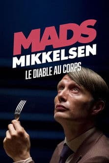 Watch Mads Mikkelsen, Devil In The Flesh free online