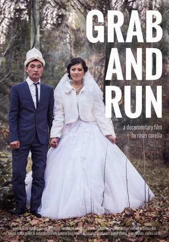 Watch Grab and Run free online