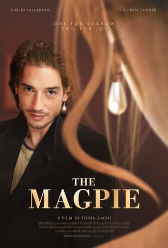 Watch The Magpie free online