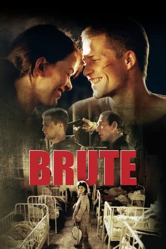 Watch Brute free online