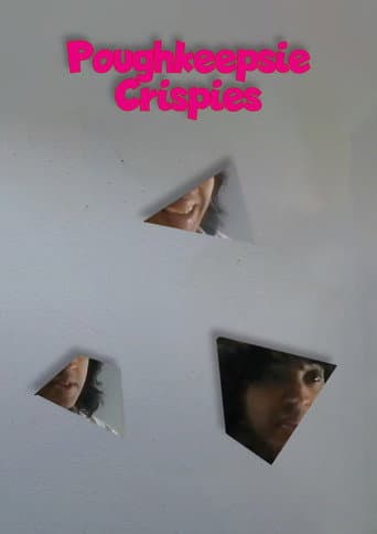 Watch Poughkeepsie Crispies free online