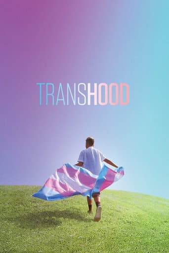 Watch Transhood free online