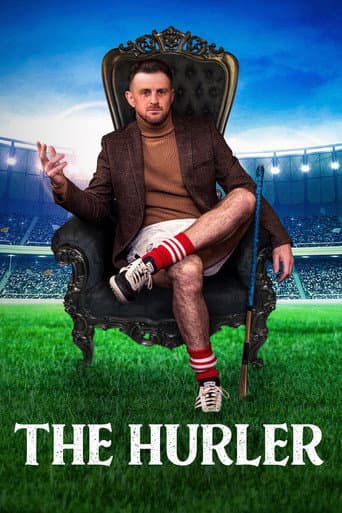 Watch The Hurler: A Campion's Tale free online