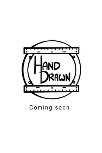 Watch Hand-Drawn: Documentary free online
