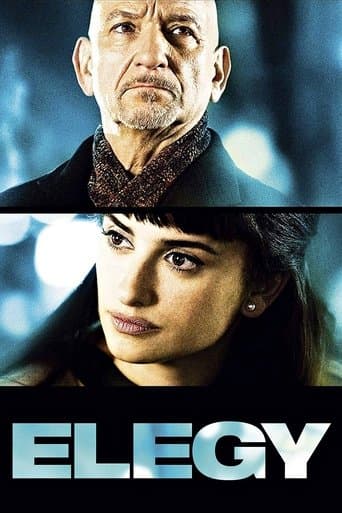 Watch Elegy free online
