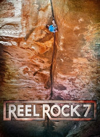 Watch Reel Rock 7 free online