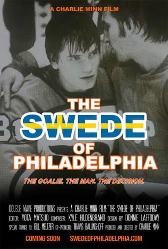 Watch The Swede of Philadelphia free online