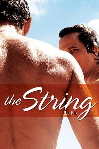 Watch The String free online