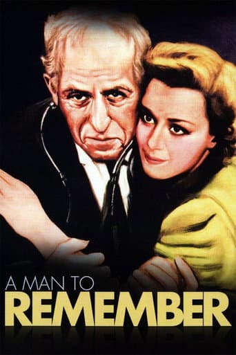 Watch A Man to Remember free online
