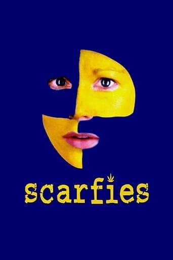 Watch Scarfies free online