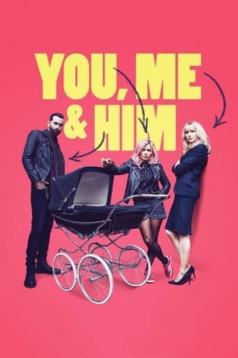 Watch You, Me and Him free online