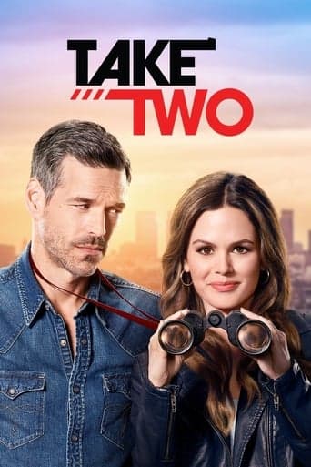 Watch Take Two free online