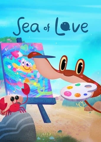 Watch Sea of Love free online