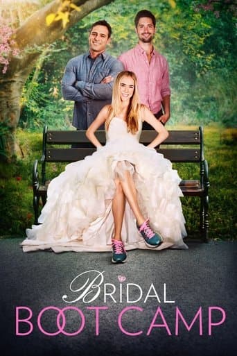 Watch Bridal Boot Camp free online