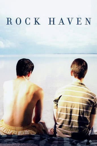 Watch Rock Haven free online