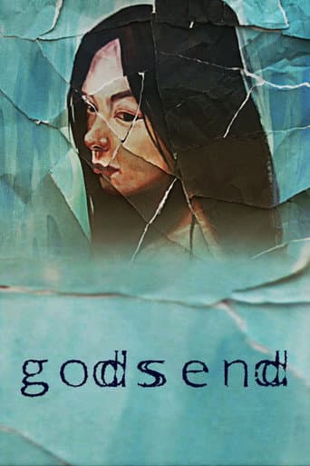 Watch Godsend free online