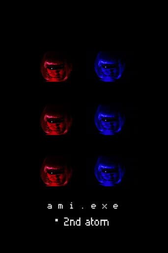 Watch ami. exe・2nd atom free online