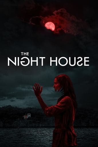 Watch The Night House free online