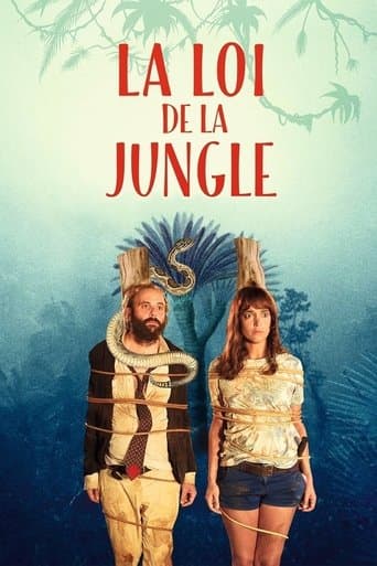 Watch Struggle for Life free online