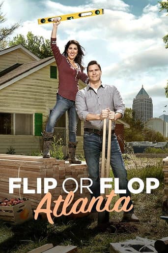 Watch Flip or Flop Atlanta free online