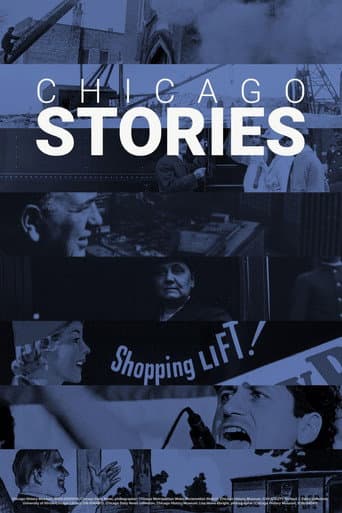 Watch Marshall Field's free online