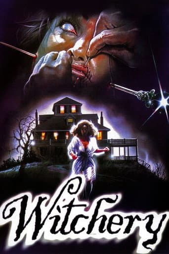 Watch Witchcraft (Evil Encounters) free online