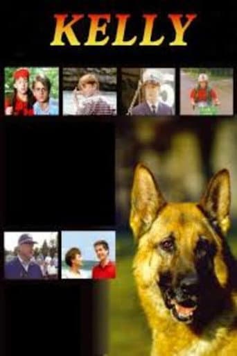 Watch Kelly free online